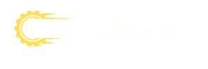 OGZ Paslanmaz